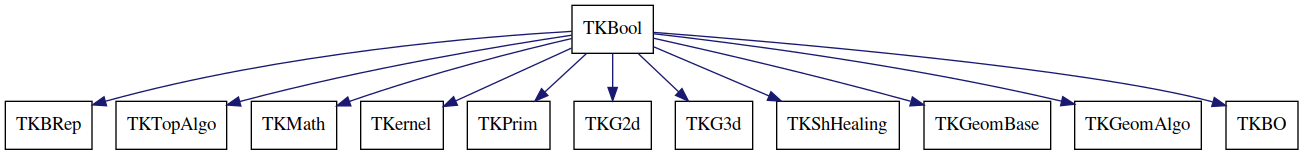 dot_schema_TKBool.png
