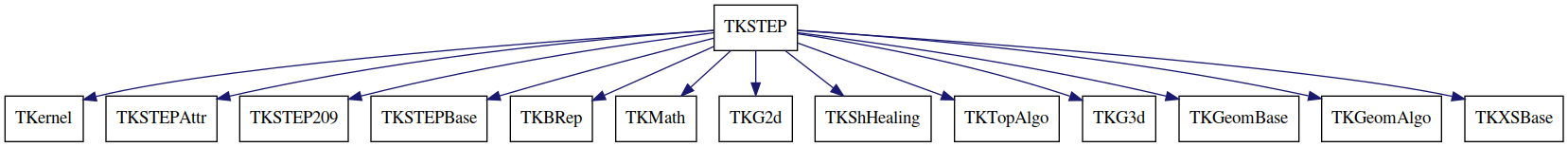 dot_schema_TKSTEP.png