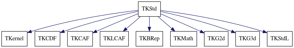 dot_schema_TKStd.png