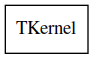 dot_schema_TKernel.png